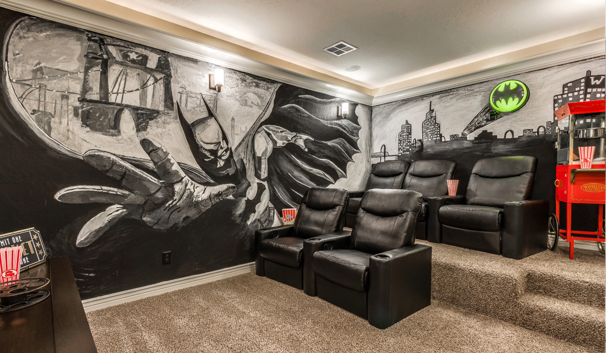 Project gallery image 5