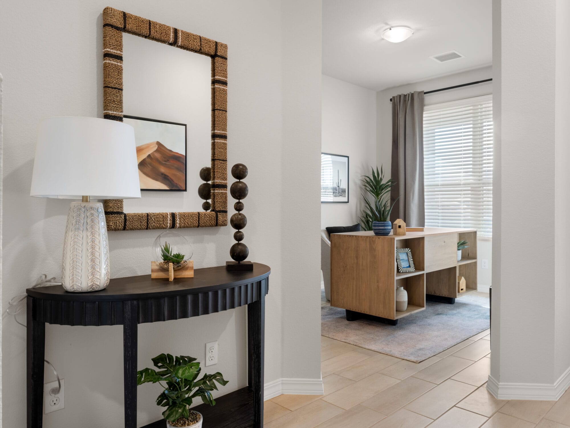 Project gallery image 7