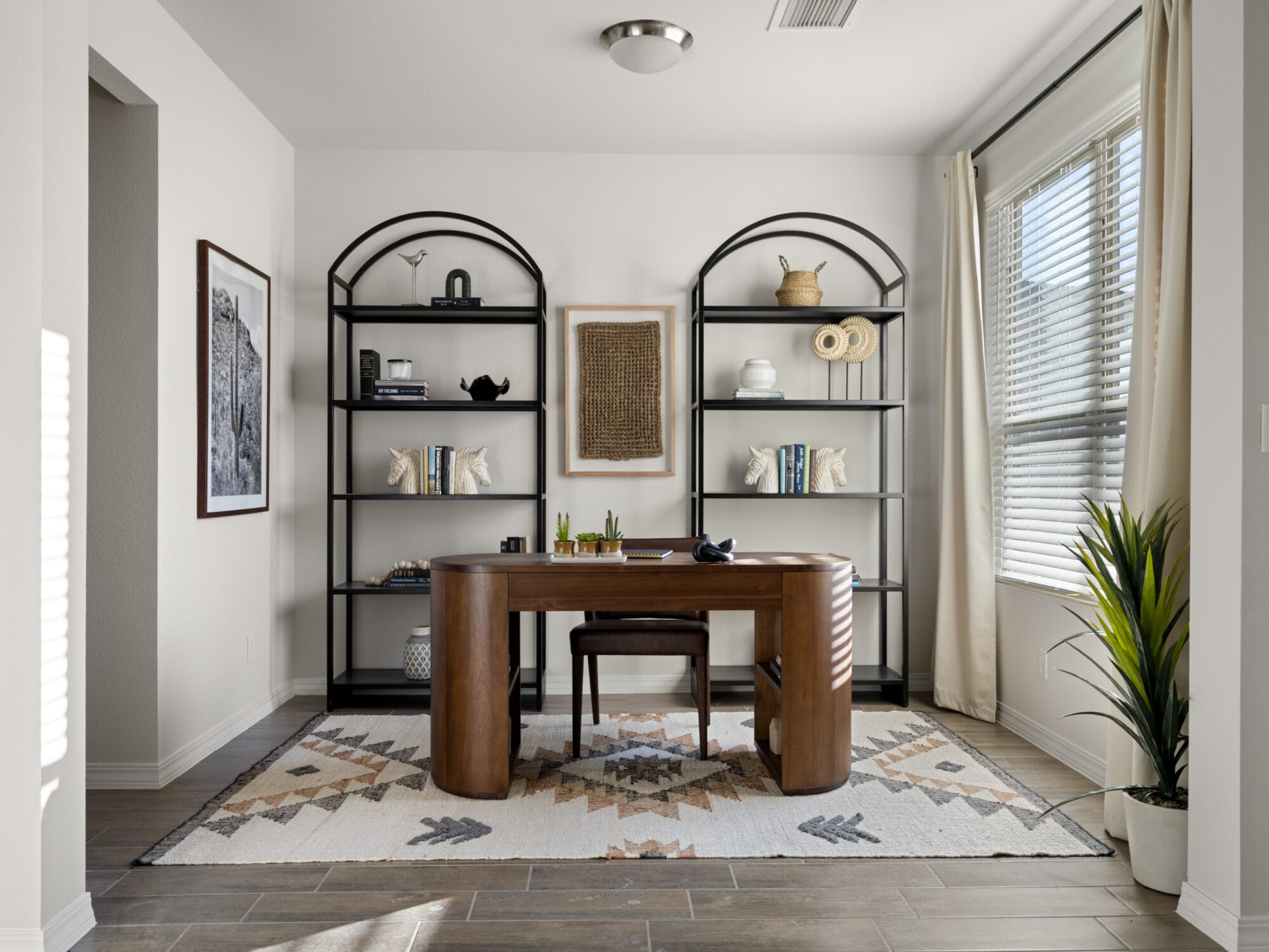 Project gallery image 8