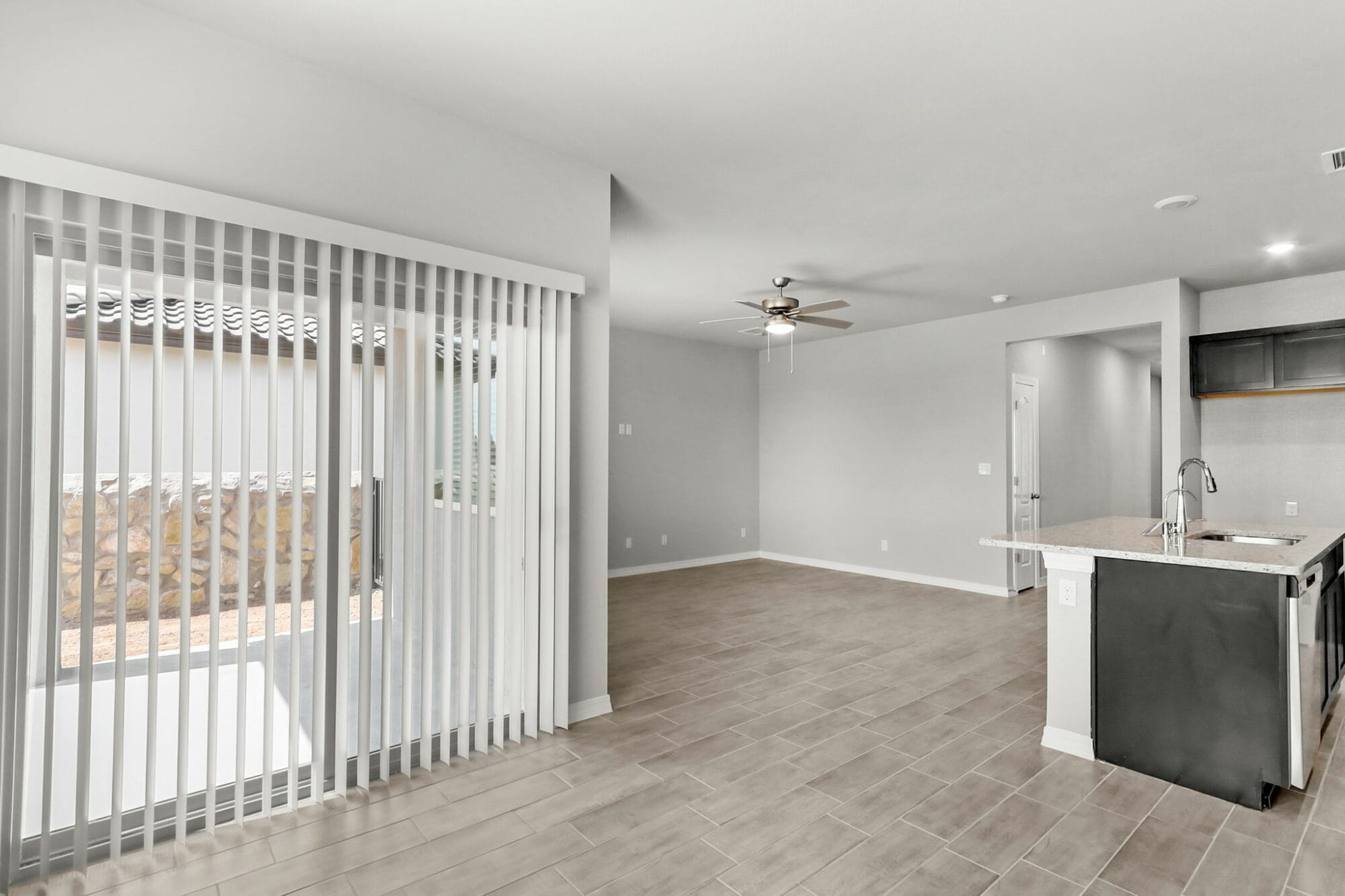 Project gallery image 11