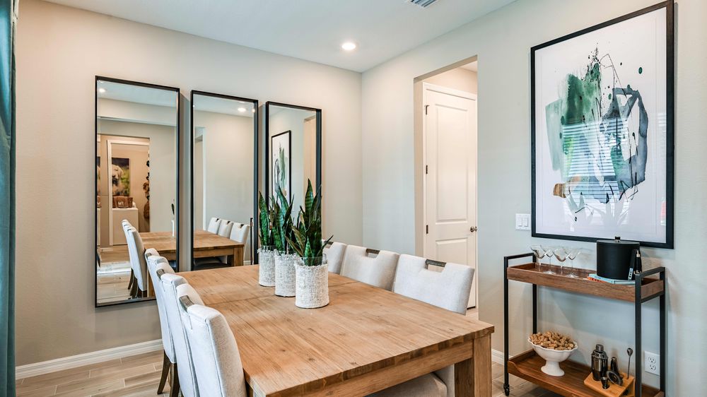 Project gallery image 9