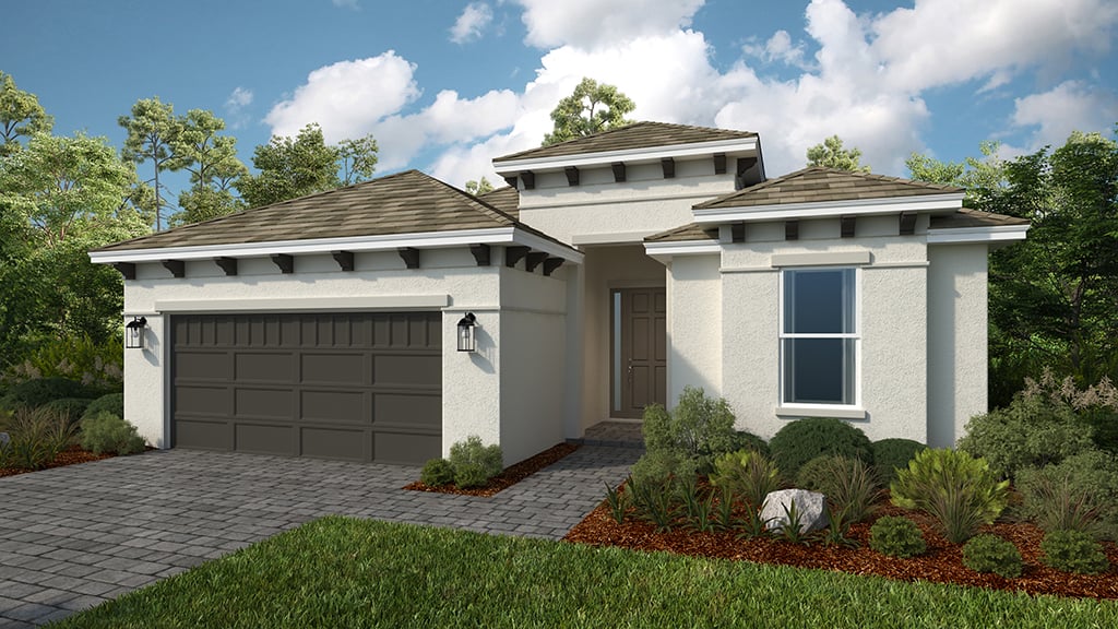 Project gallery image 7