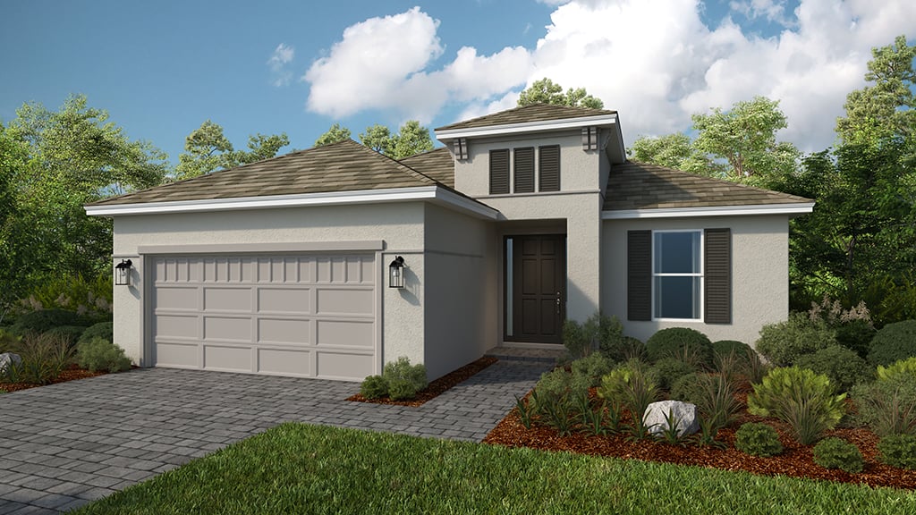 Project gallery image 8