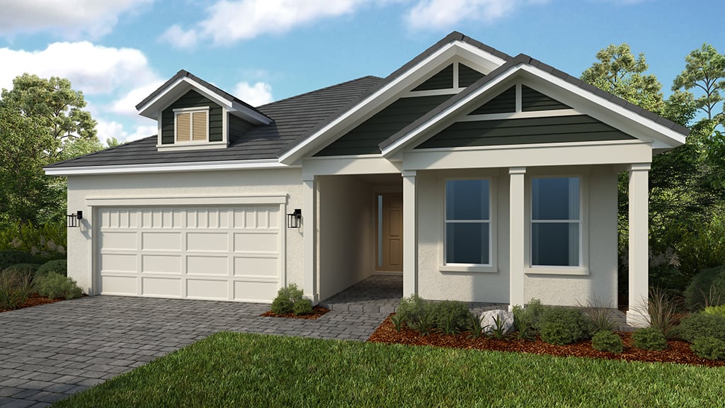 Project gallery image 9