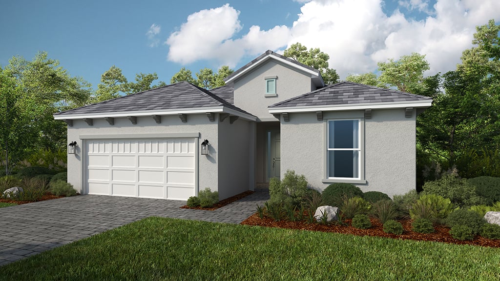 Project gallery image 10