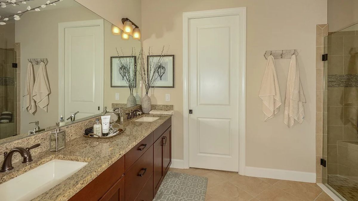 Project gallery image 15