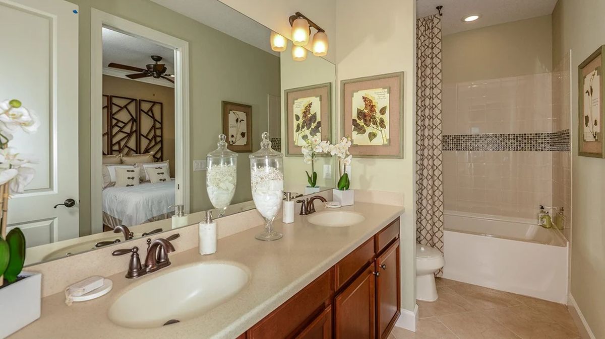 Project gallery image 16