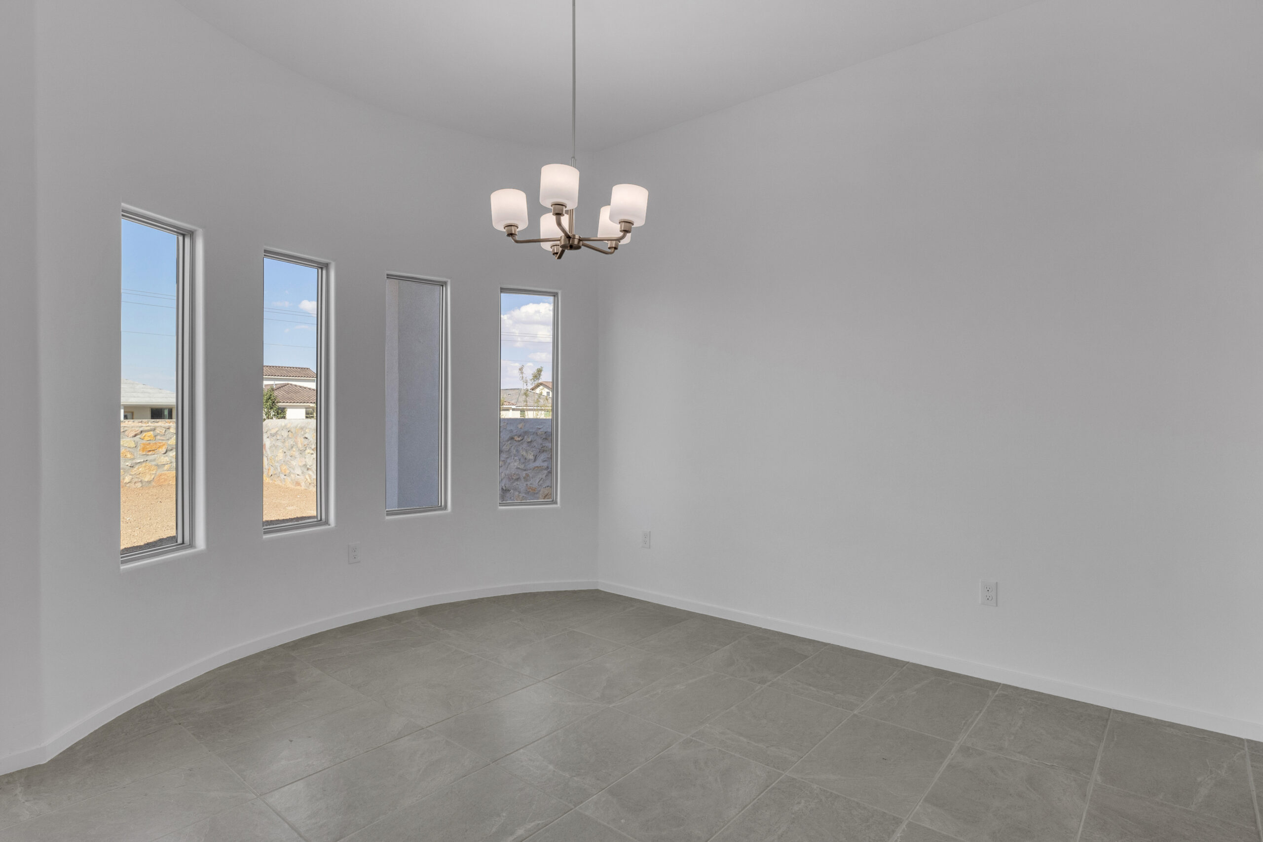 Project gallery image 4