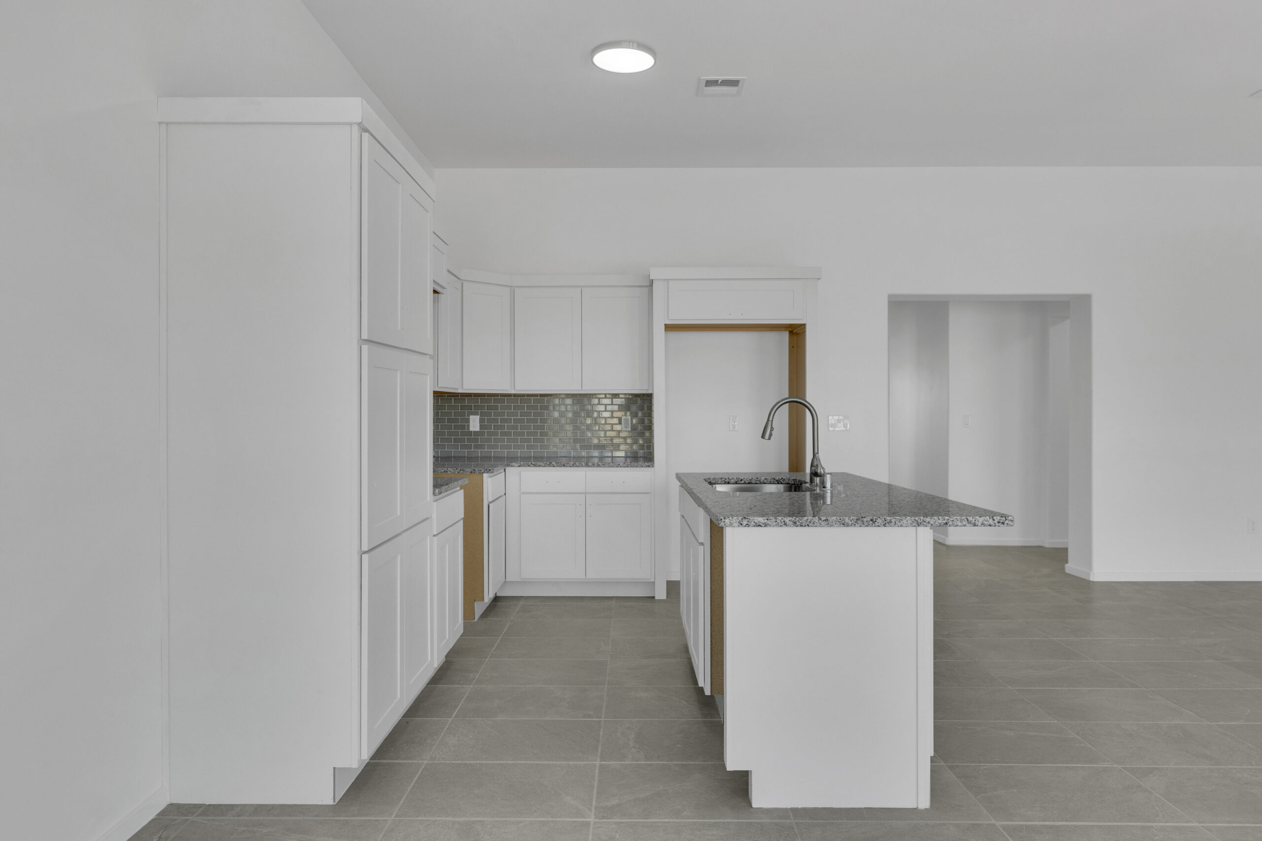 Project gallery image 5
