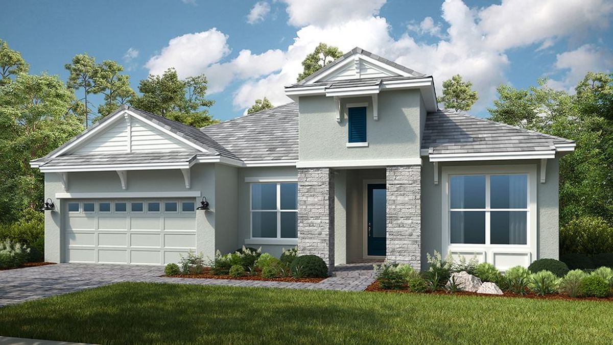 Project gallery image 8