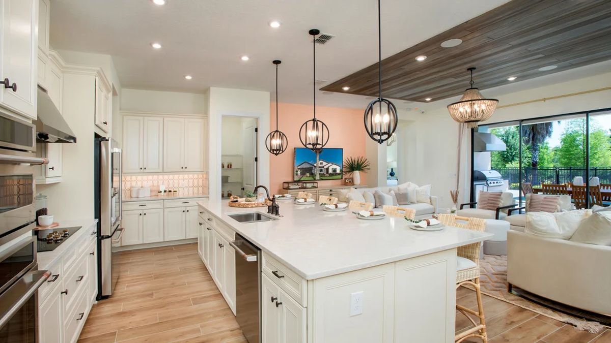 Project gallery image 9
