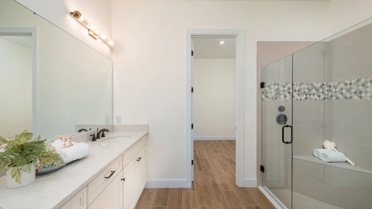 Project gallery image 15