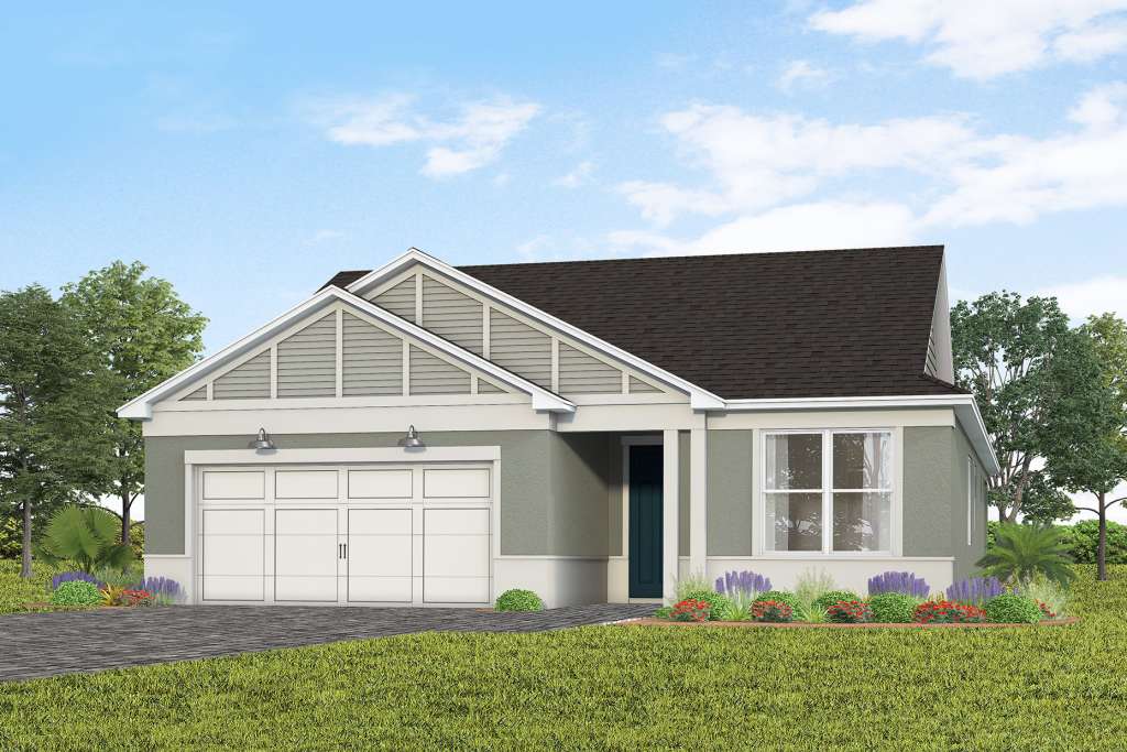 Distinctive — collection image