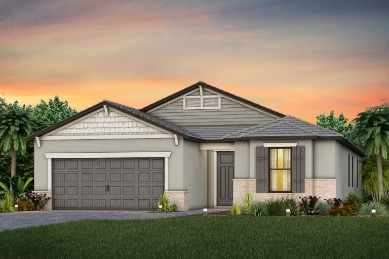Project gallery image 5