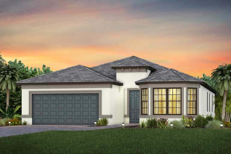 Project gallery image 6