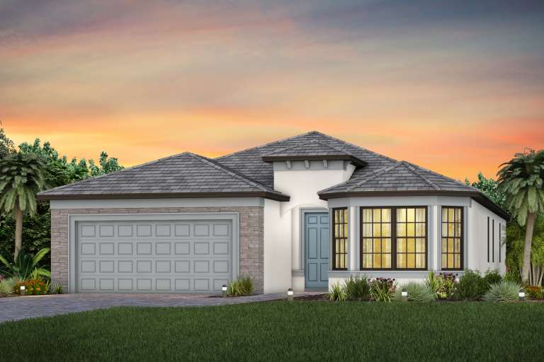 Project gallery image 8