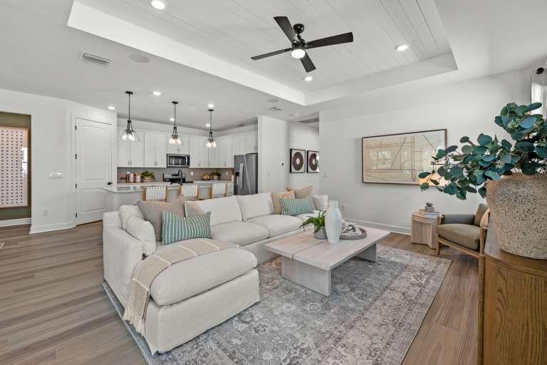 Project gallery image 12