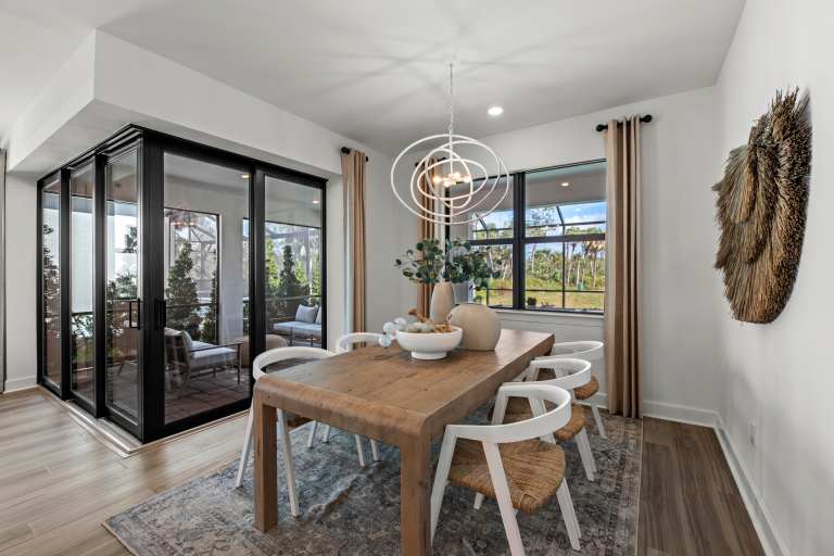 Project gallery image 13