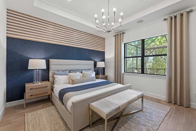 Project gallery image 14
