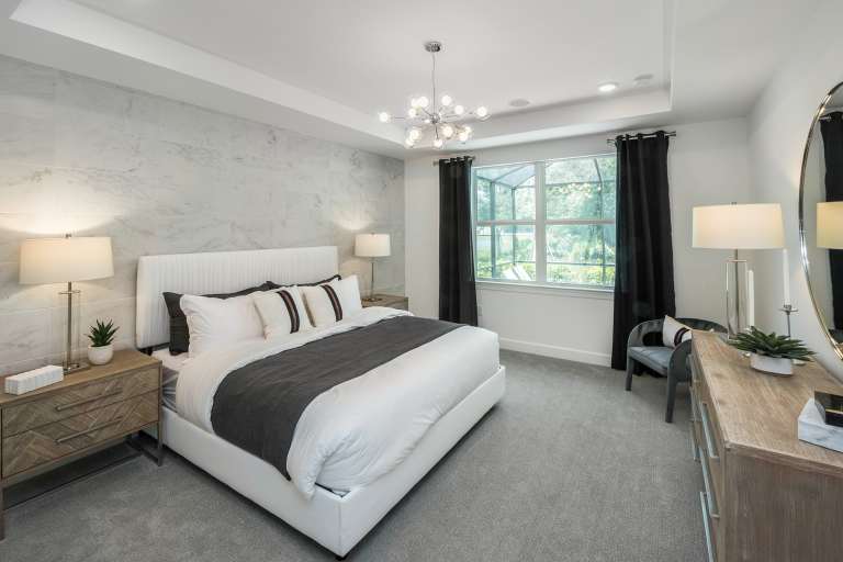 Project gallery image 15