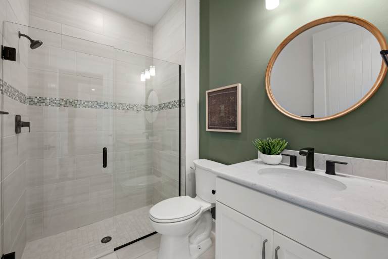 Project gallery image 16