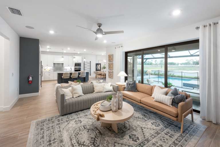 Project gallery image 5