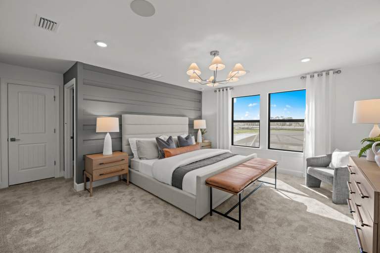 Project gallery image 6