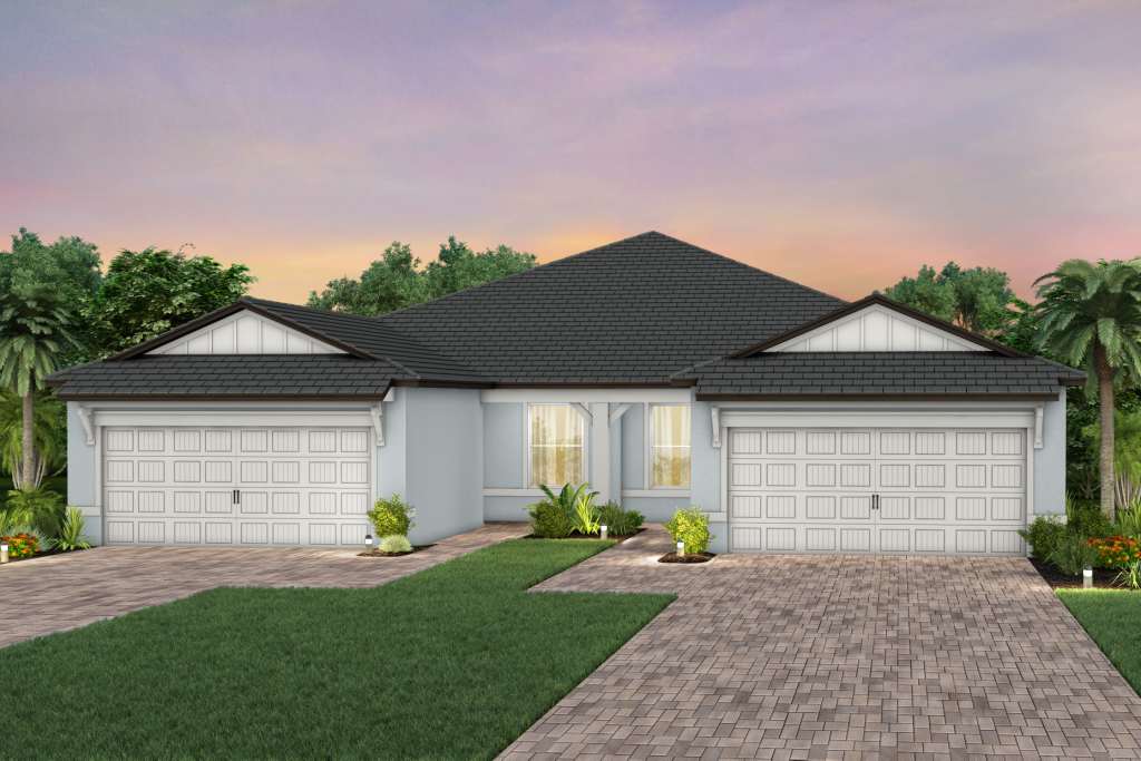 Villa — collection image