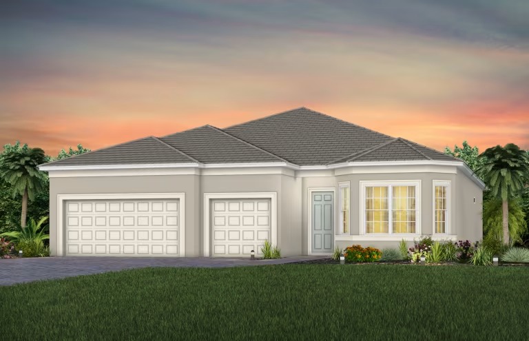 Project gallery image 3