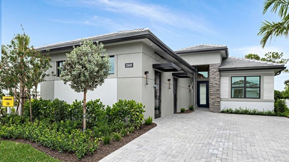 New Construction Projects in South Florida