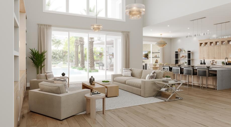 Project gallery image 8