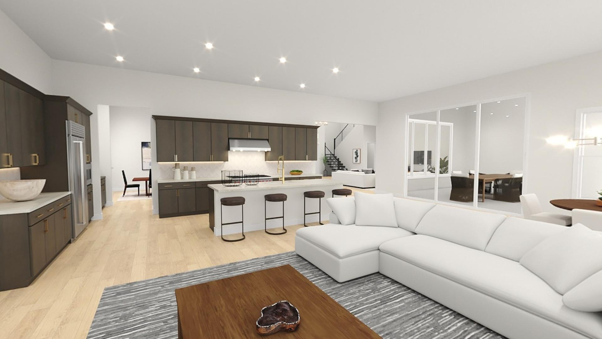 Project gallery image 9