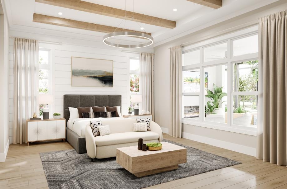 Project gallery image 10
