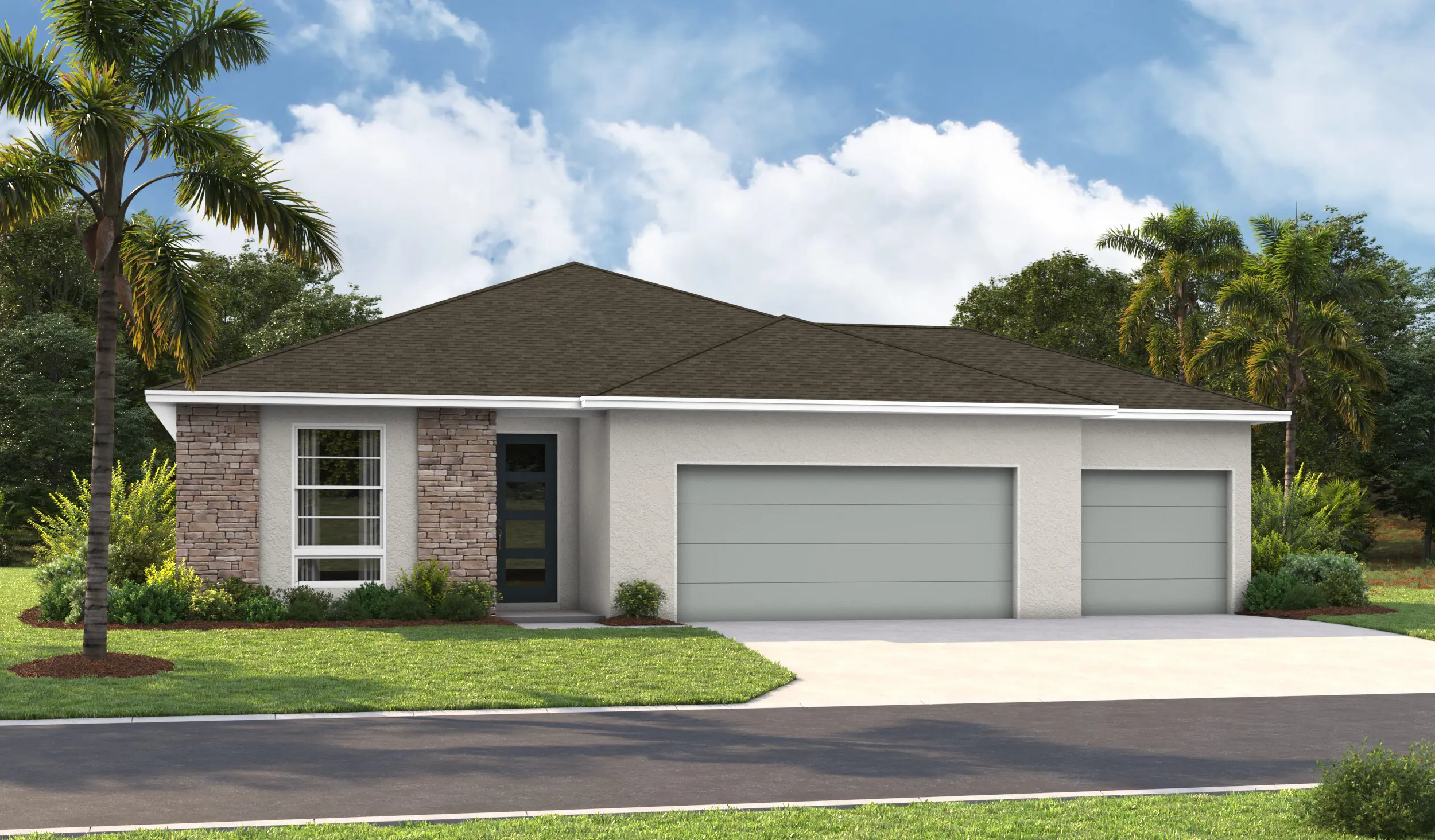 Project gallery image 3