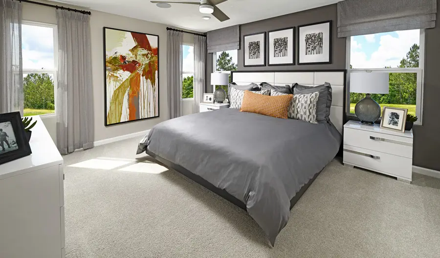 Project gallery image 14