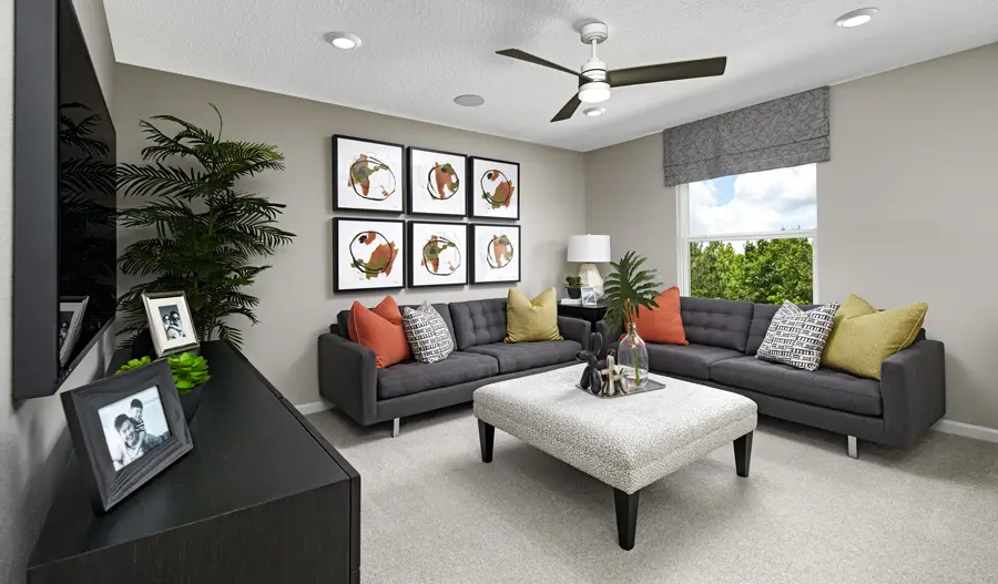 Project gallery image 9
