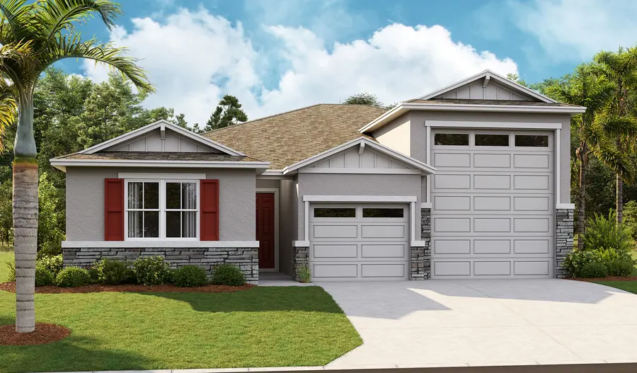 Project gallery image 15