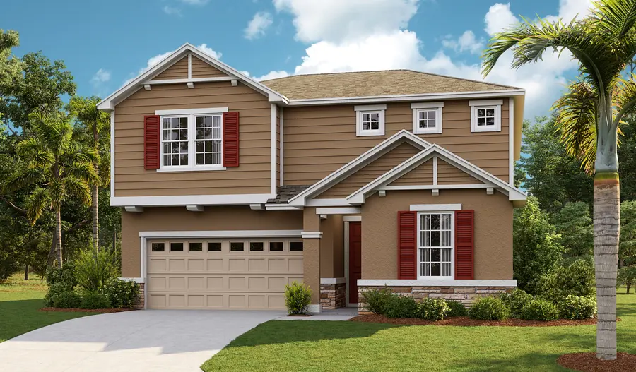 Project gallery image 16