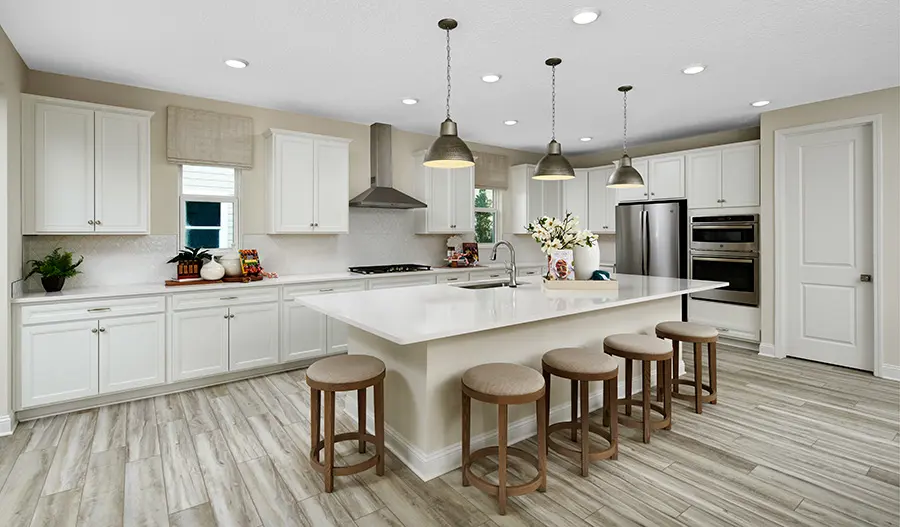 Project gallery image 5