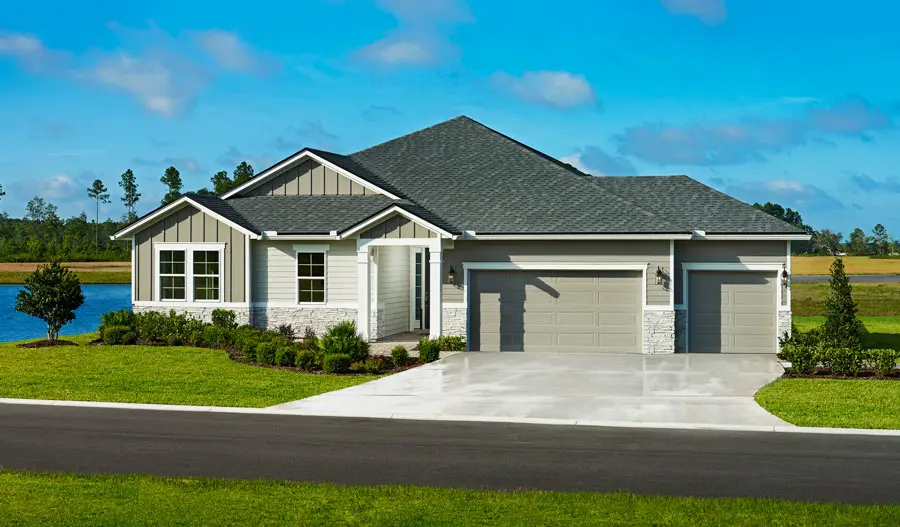 Project gallery image 9