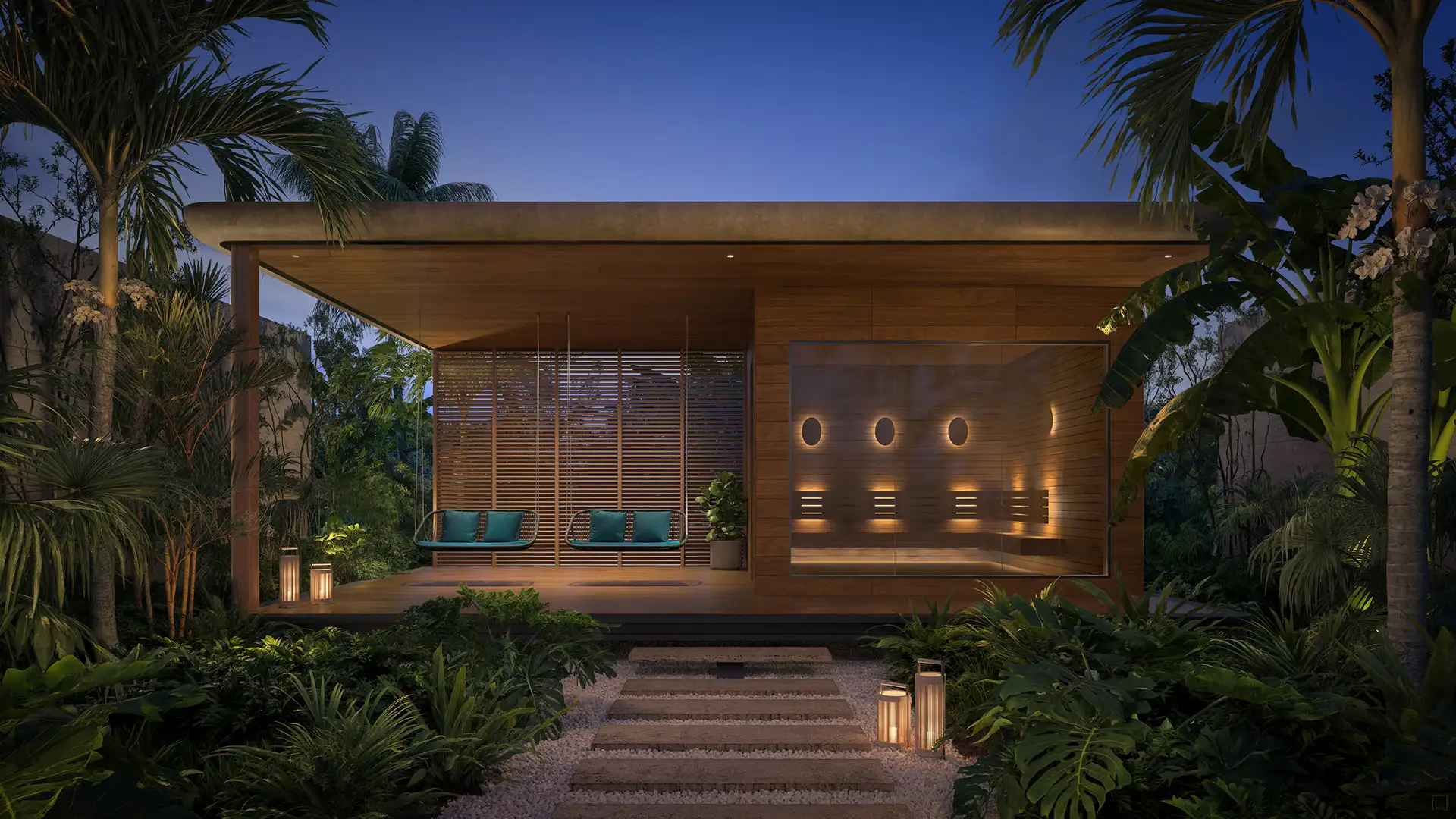 Project gallery image 10