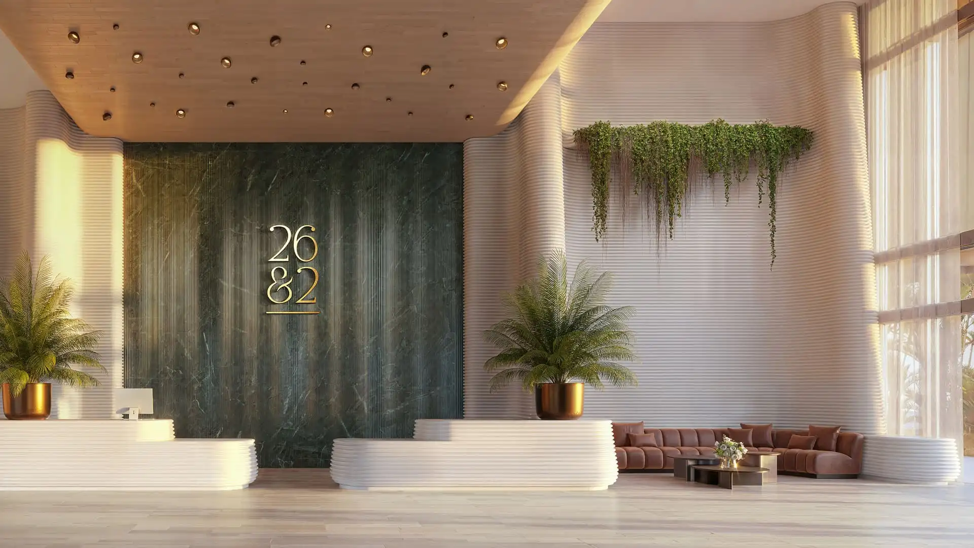 Project gallery image 11