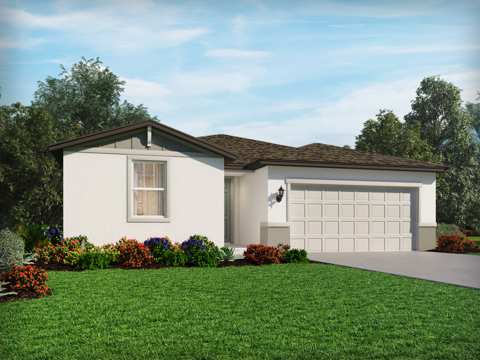 Project gallery image 4