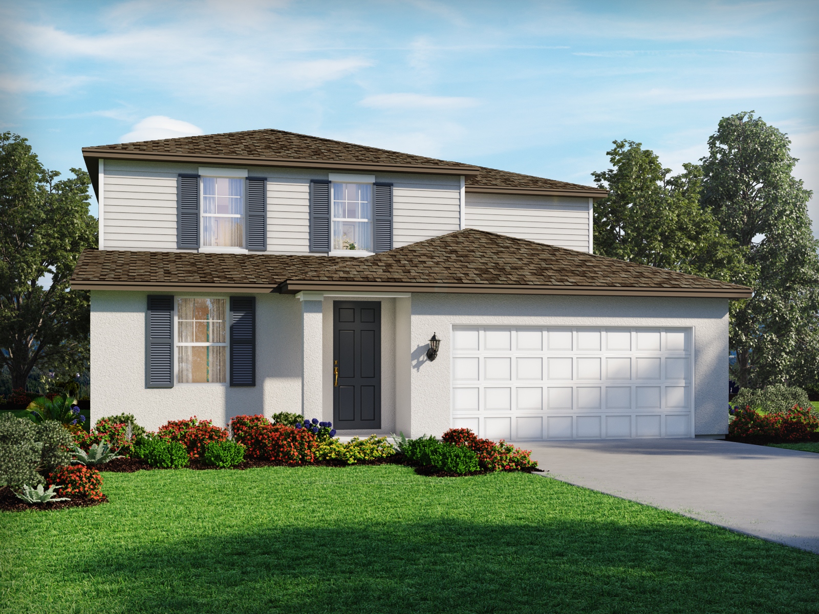 Project gallery image 5