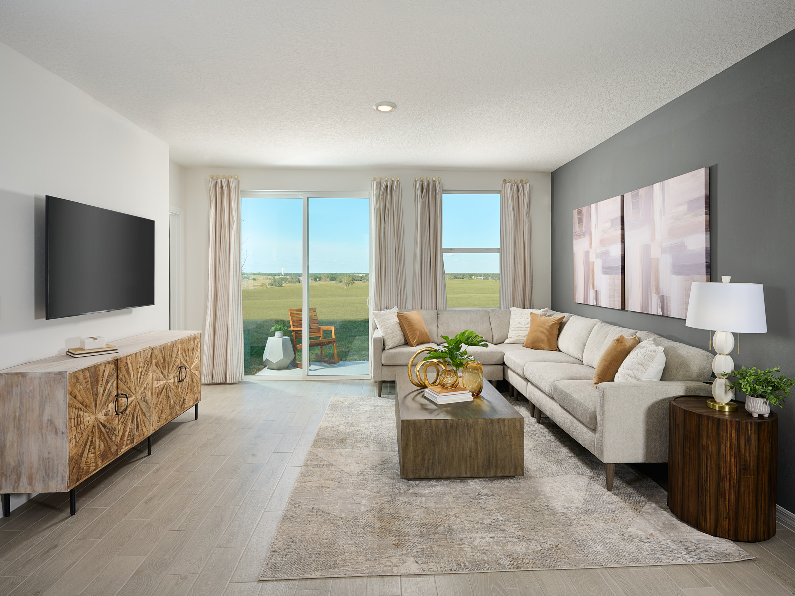 Project gallery image 9