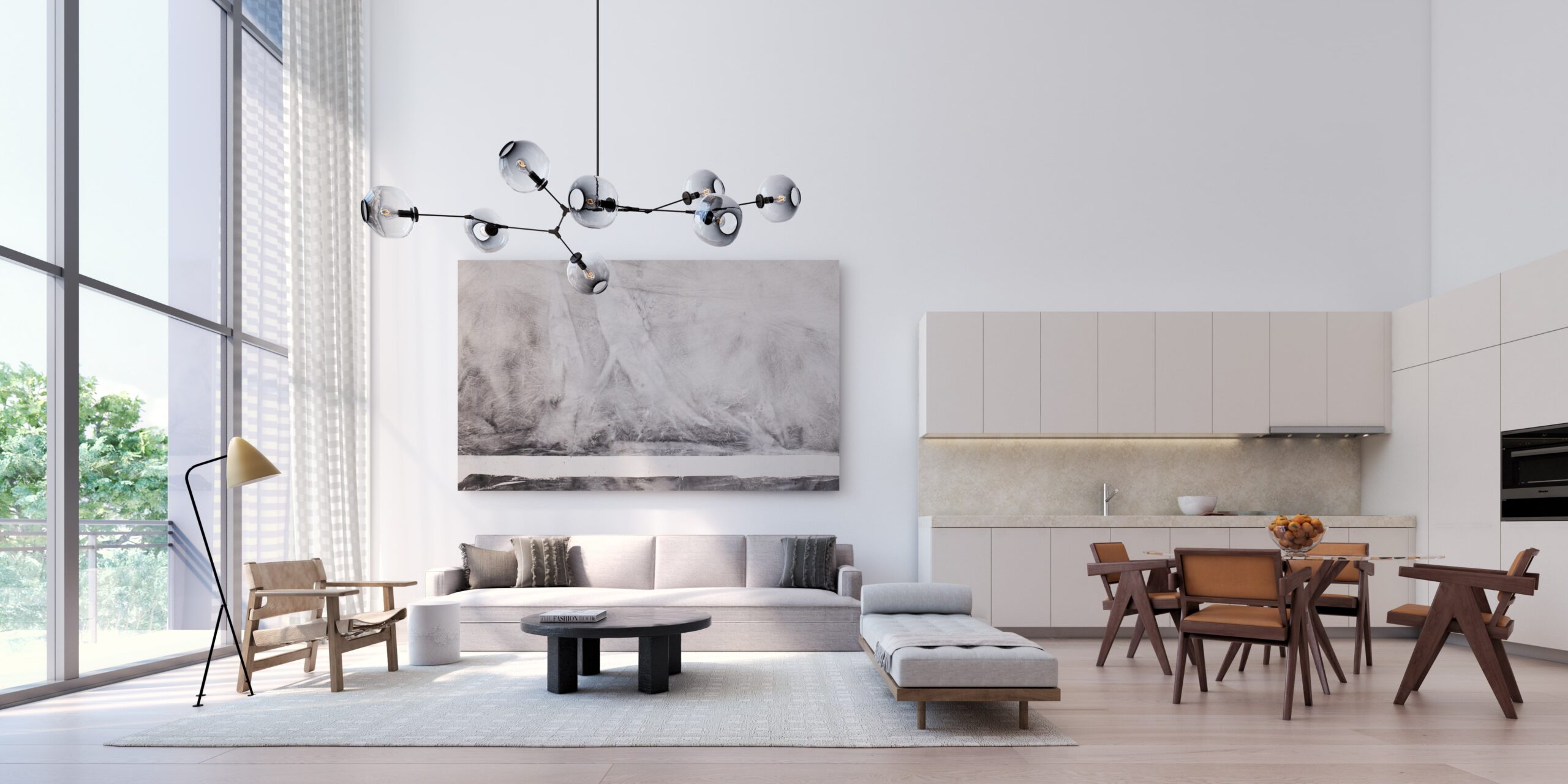 Project gallery image 10