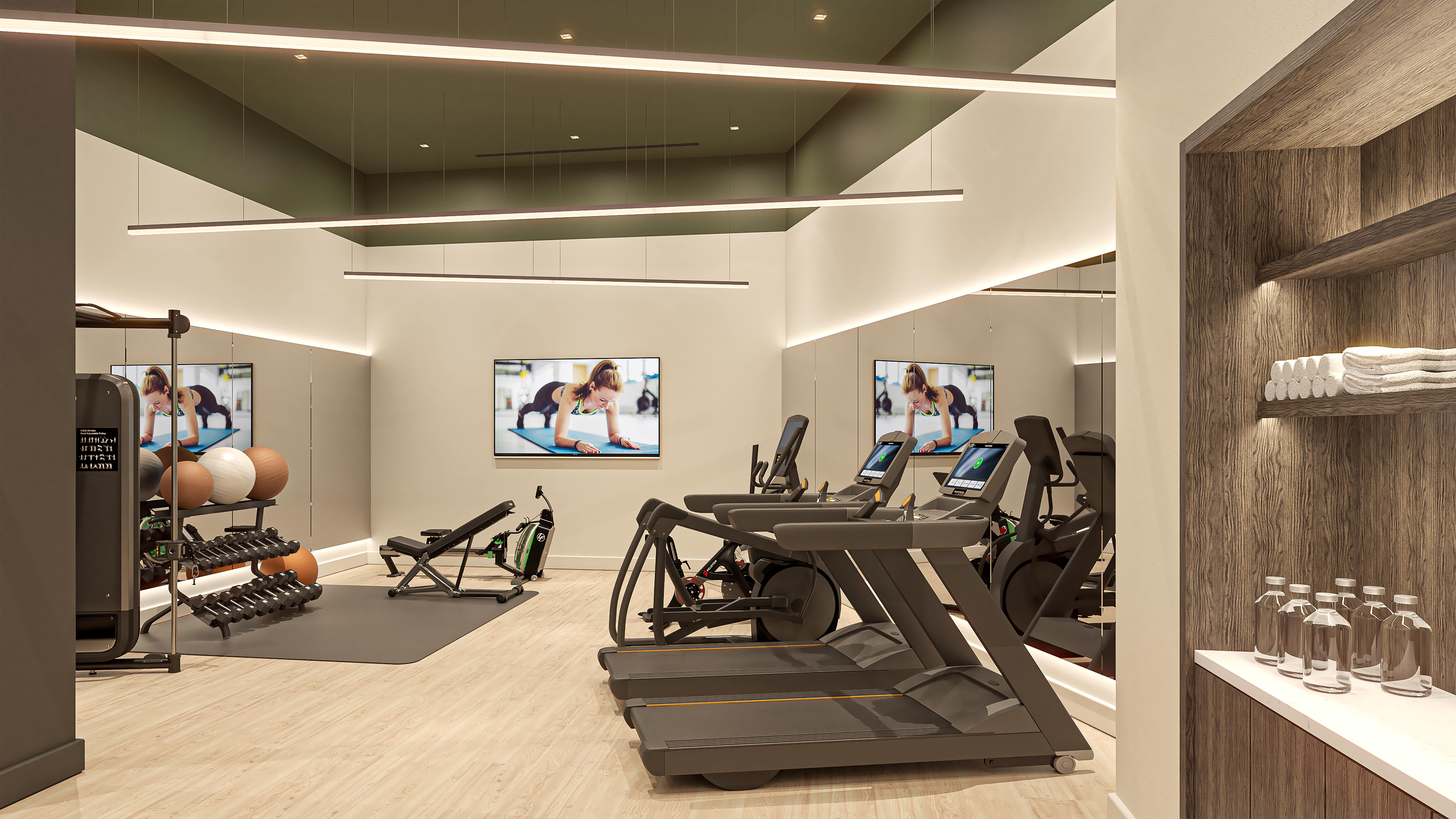 Project gallery image 11