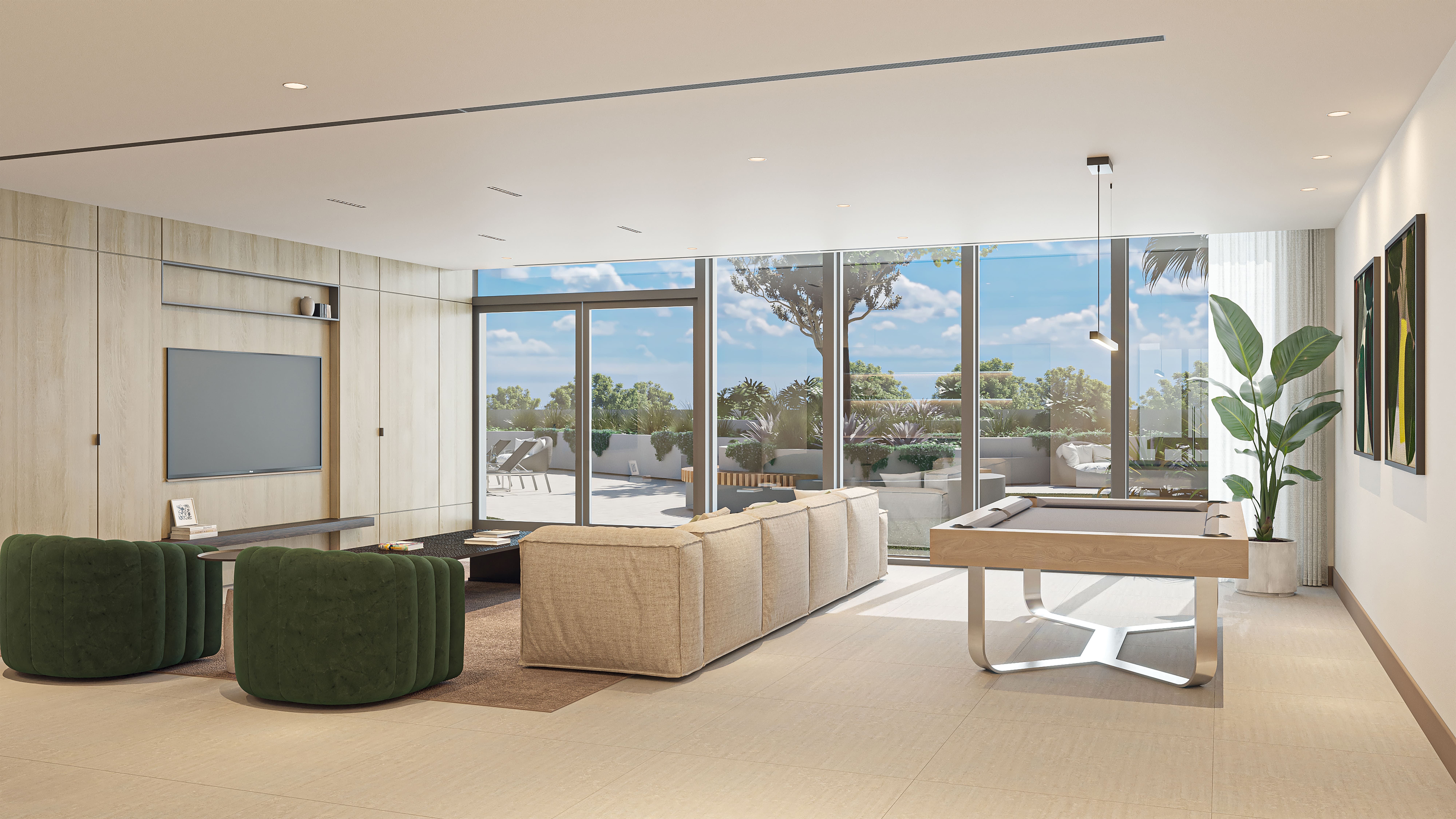 Project gallery image 12