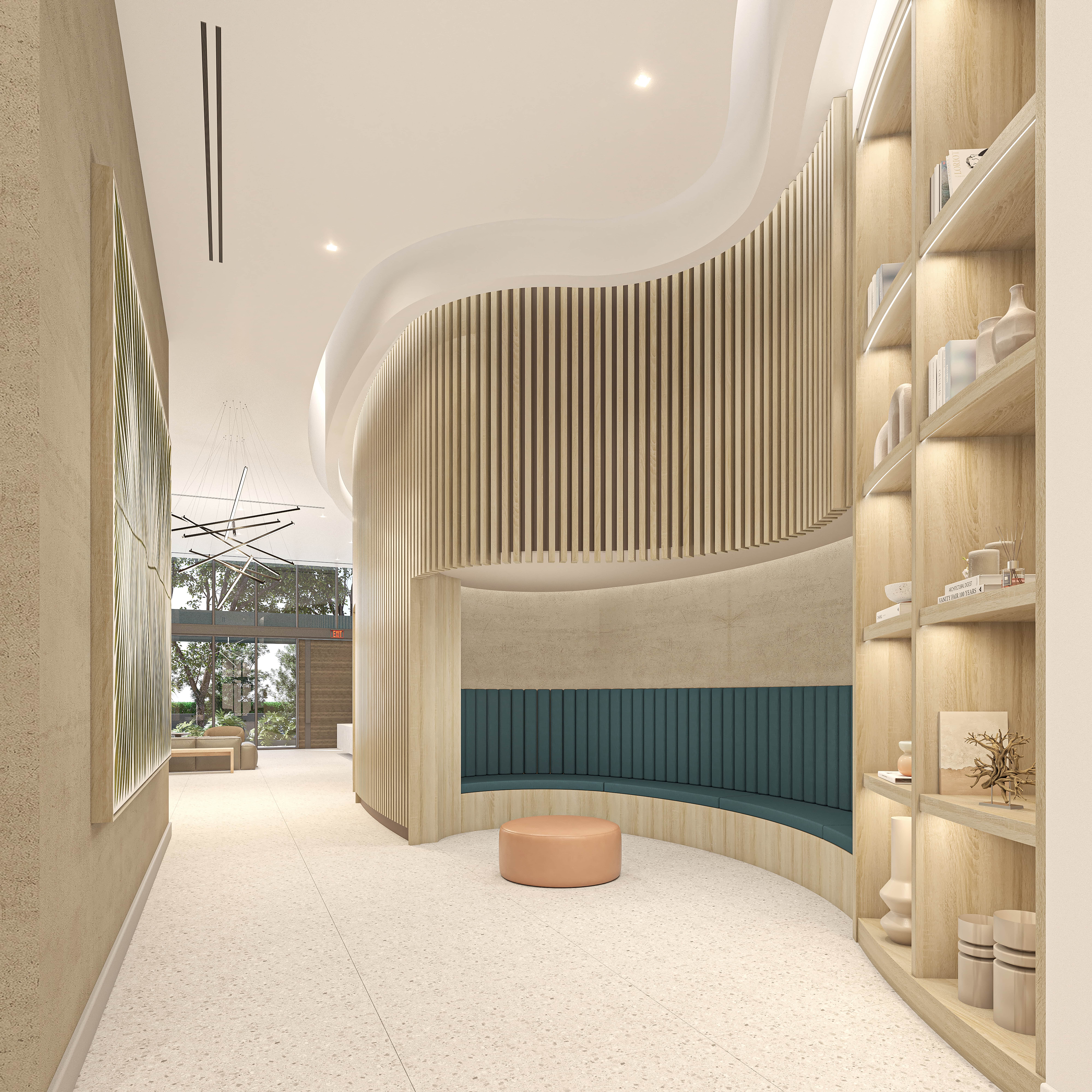 Project gallery image 13