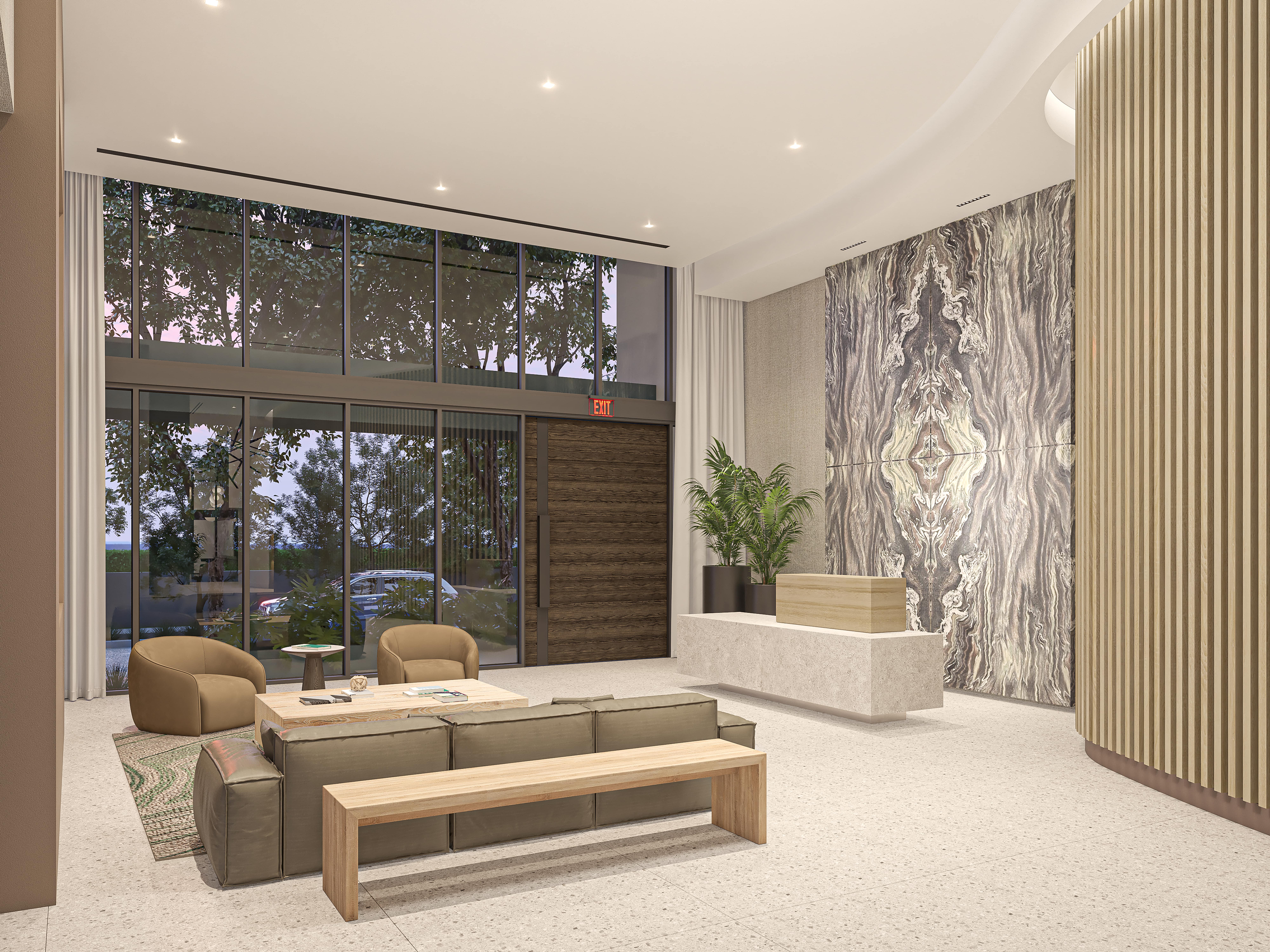 Project gallery image 14